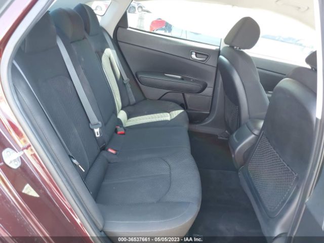 5XXGT4L37KG365070 KIA Optima Lx