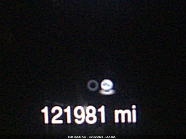 1C4RDJAG2FC904789 Dodge Durango Sxt