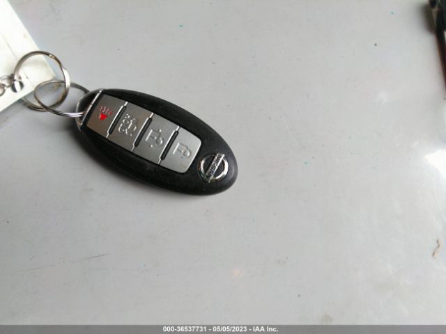 1N4AL3AP2EN346057 Nissan Altima 2.5 S