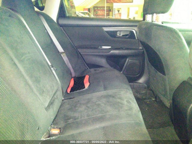 1N4AL3AP2EN346057 Nissan Altima 2.5 S