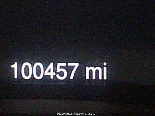 1C4RJFAG9EC545915 Jeep Grand Cherokee Laredo