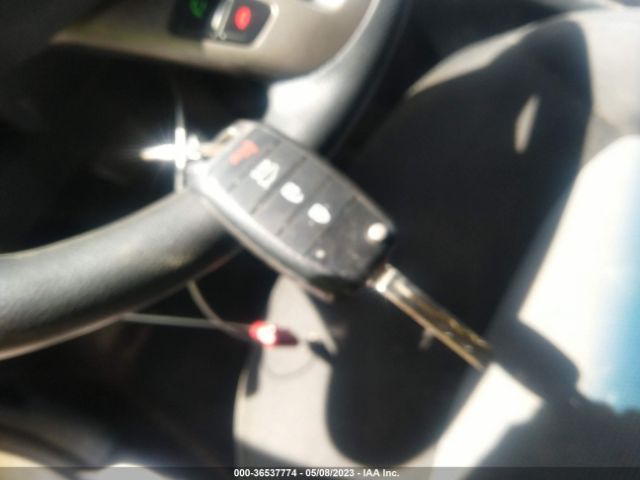 KNDPB3AC6F7718672 KIA Sportage Lx