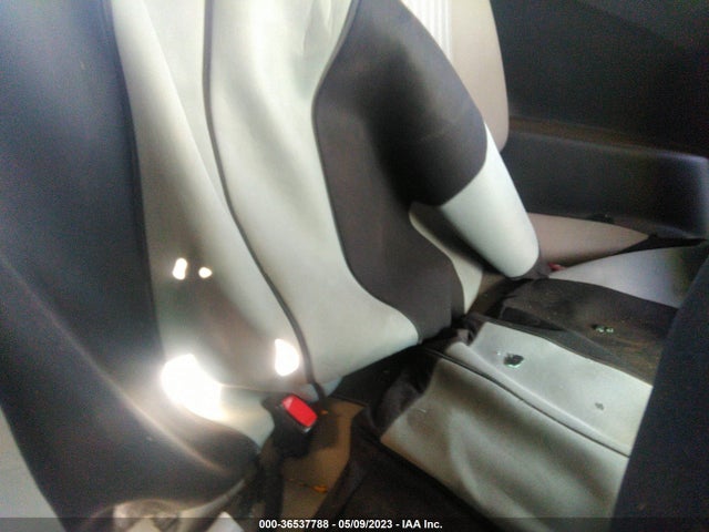 Chevrolet CAMARO LS 2015 2G1FB1E35F9188776 Image 9