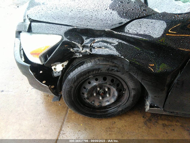 Nissan ALTIMA 2.5 2015 1N4AL3AP1FN889580 Image 8