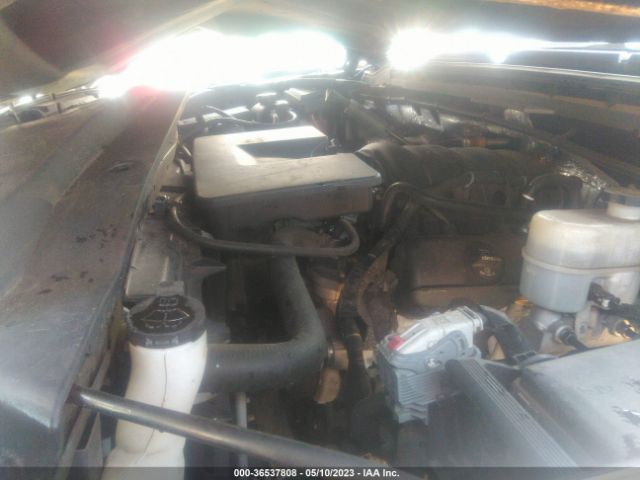 1GTN1TEH7FZ437498 GMC SIERRA 1500