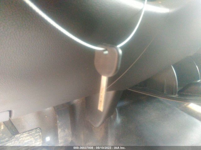 1GTN1TEH7FZ437498 GMC SIERRA 1500