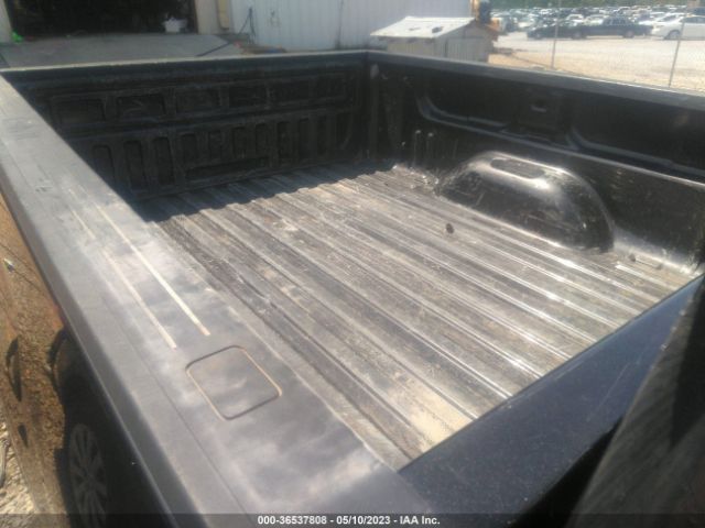 1GTN1TEH7FZ437498 GMC SIERRA 1500