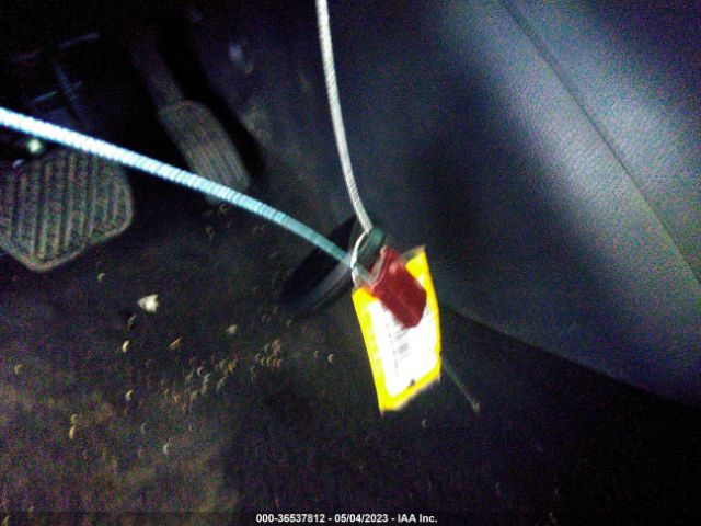 3N1AB7AP2GY295169 Nissan SENTRA SR
