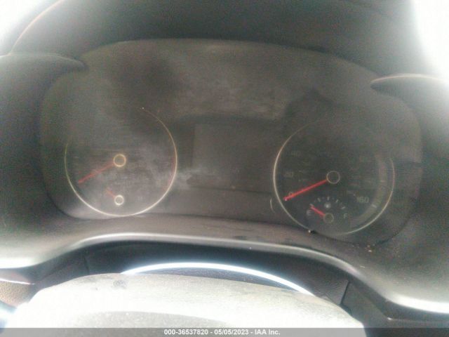 3KPF24AD9KE036972 KIA Forte Lxs