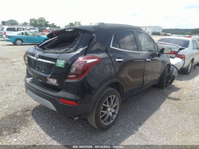 KL4CJ1SB8JB512619 Buick Encore Sport Touring