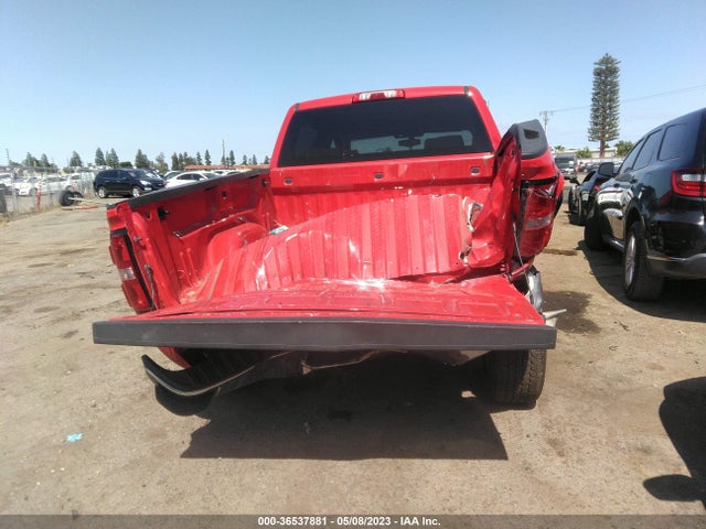 2017 GMC SIERRA 1500 SLE VIN: 3GTP1MEC5HG270788