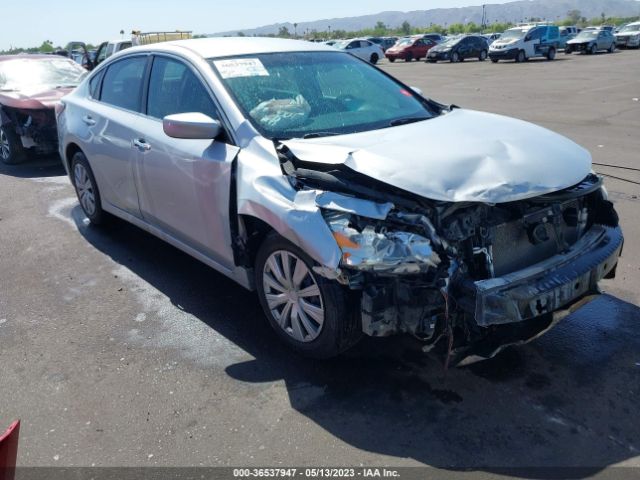 1N4AL3AP4FC422102 auction archive image
