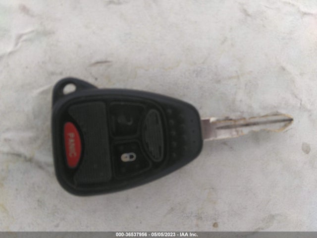 Jeep Patriot Sport 2015 1C4NJPBA3FD219800 Image 3