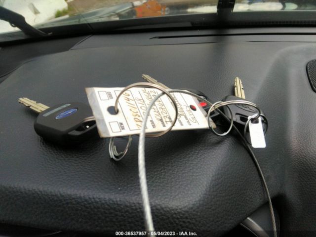 4S4BSADC6J3276692 Subaru Outback Premium