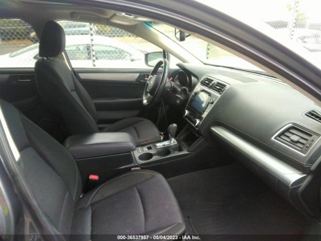 4S4BSADC6J3276692 Subaru Outback Premium