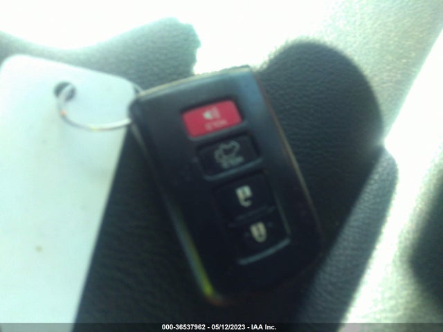 Toyota Rav4 Limited 2014 2T3DFREVXEW137703 Image 3