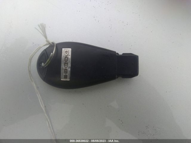 1C3CDFAA0GD645394 Dodge DART SE