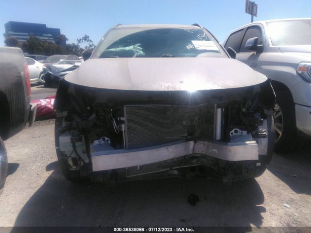 5XYRLDLC2MG038423 KIA SORENTO S