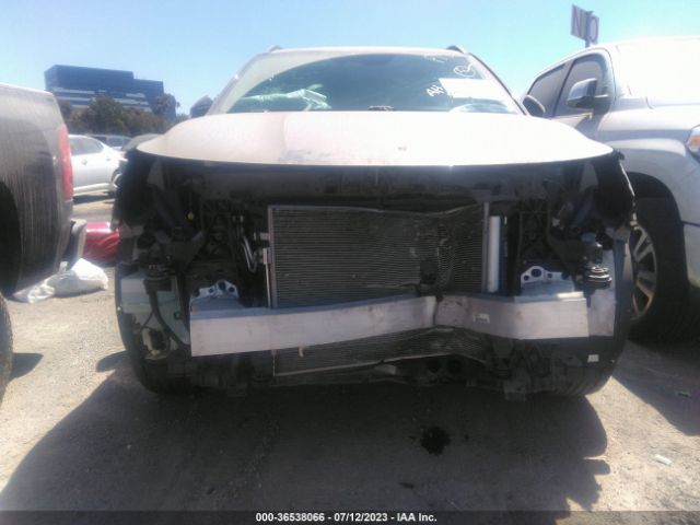 5XYRLDLC2MG038423 KIA SORENTO S
