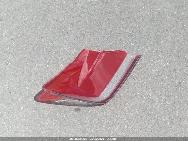 Honda Civic Sedan Ex 2015 19XFB2F82FE003298 Image 12