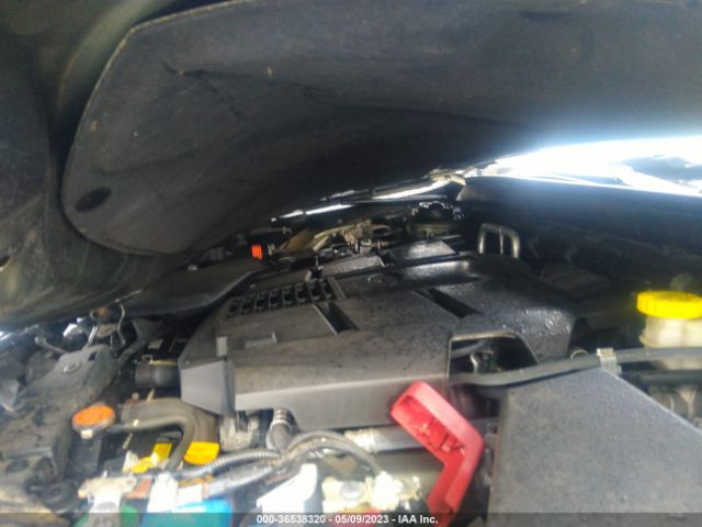 4S4BSENC5H3235101 Subaru Outback Limited