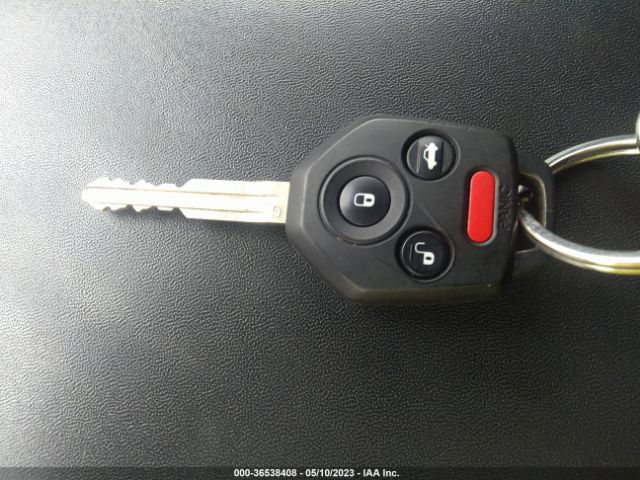 4S4BSAFCXJ3384925 Subaru Outback Premium