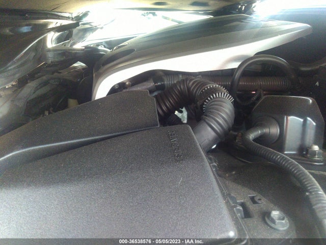 JTHBE1D29G5025387 Lexus IS 350