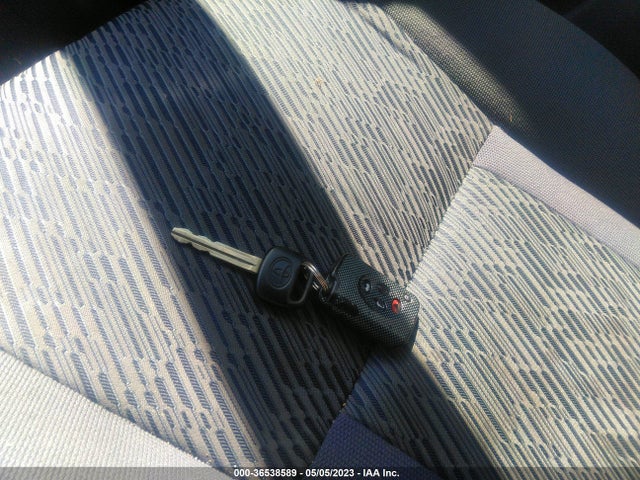 2002 TOYOTA RAV4 VIN: JTEHH20V426062774