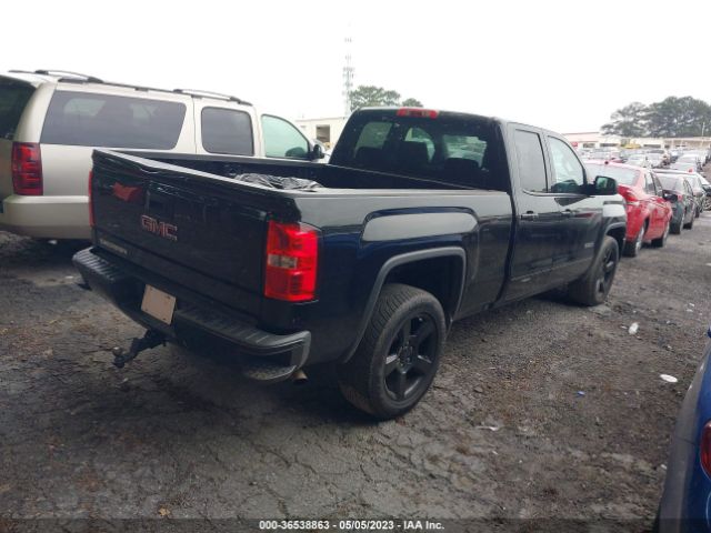 1GTR1LEC8GZ339054 GMC SIERRA 1500