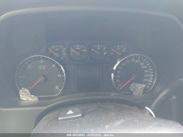 1GTR1LEC8GZ339054 GMC SIERRA 1500