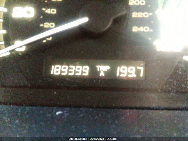 2007 HONDA ACCORD SDN EX/EX-L VIN: 1HGCM56757A128288