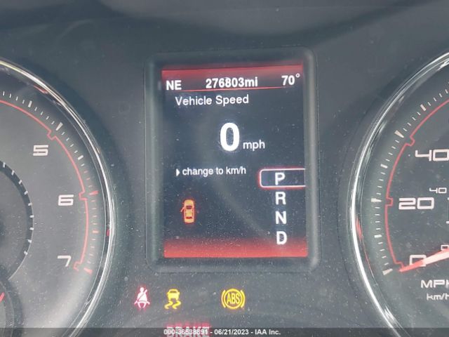 2C3CDXCT1EH161481 Dodge Charger Rt