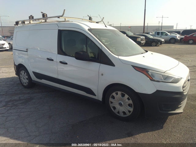 2020 NM0LS7E24L1462261 main image