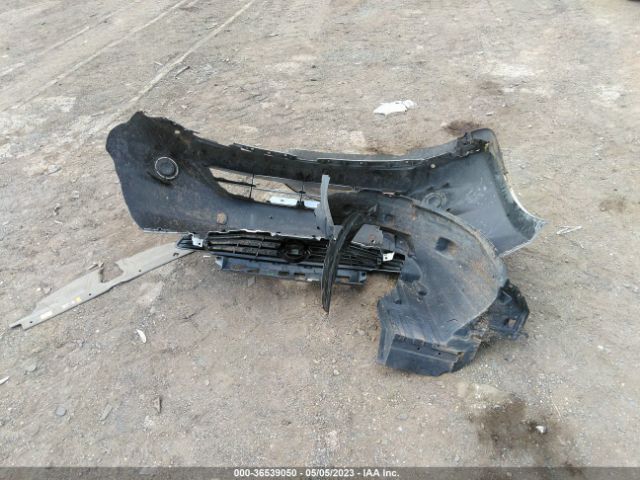 3N1CE2CP9GL382886 Nissan Versa Note S/s Plus/sv/sr/sl