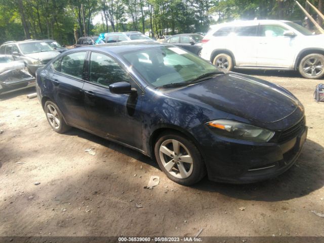 1C3CDFBB4FD223134 auction archive image
