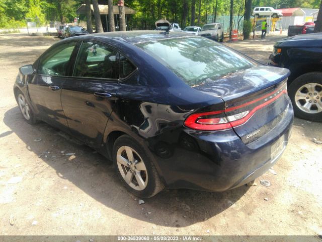 1C3CDFBB4FD223134 Dodge DART SXT