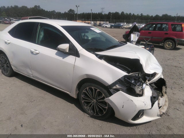2015 2T1BURHE0FC277523 main image