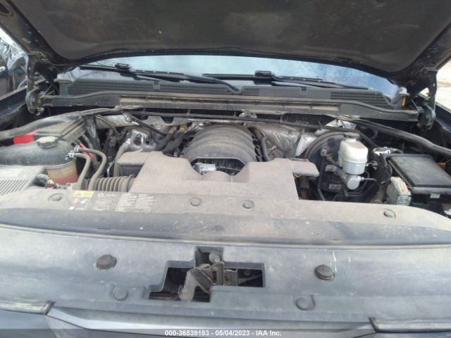 1GTV2NEC7GZ170202 GMC Sierra 1500 Slt