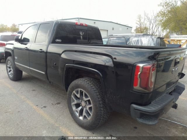 1GTV2NEC7GZ170202 GMC Sierra 1500 Slt