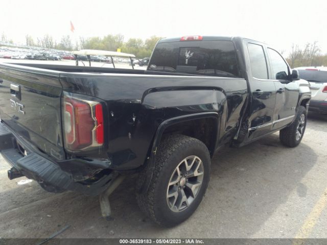 1GTV2NEC7GZ170202 GMC Sierra 1500 Slt