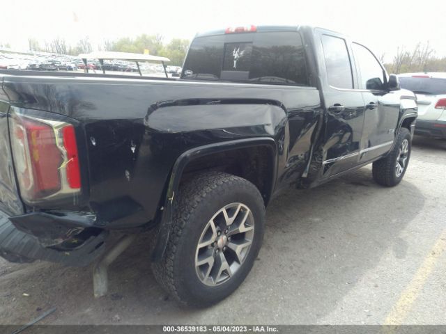 1GTV2NEC7GZ170202 GMC Sierra 1500 Slt