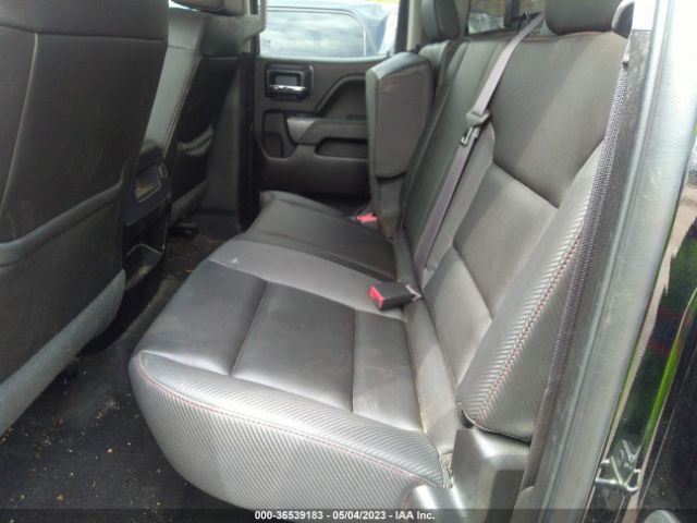 1GTV2NEC7GZ170202 GMC Sierra 1500 Slt