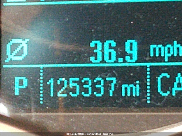 2012 CHEVROLET CRUZE LS VIN: 1G1PC5SH3C7329558