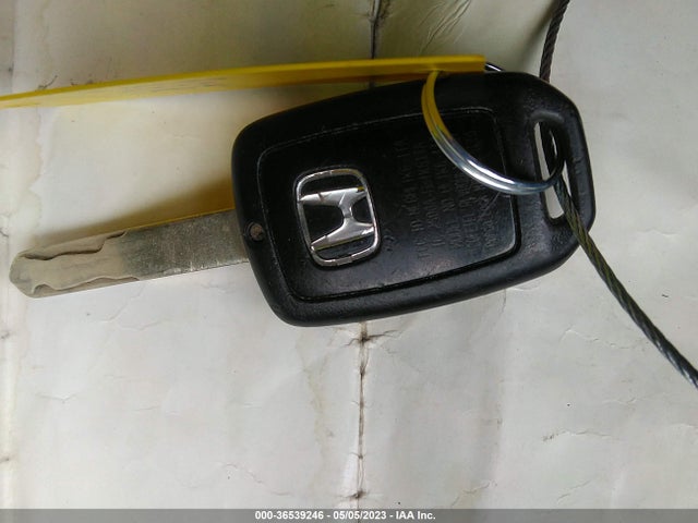 Honda Civic Sedan Lx 2017 2HGFC2F50HH519204 Image 3