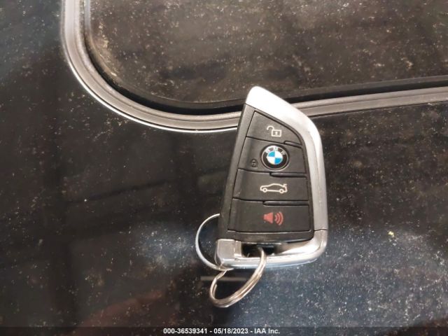 WBXHT3C3XG5F66977 BMW X1 Xdrive28i