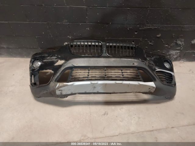WBXHT3C3XG5F66977 BMW X1 Xdrive28i