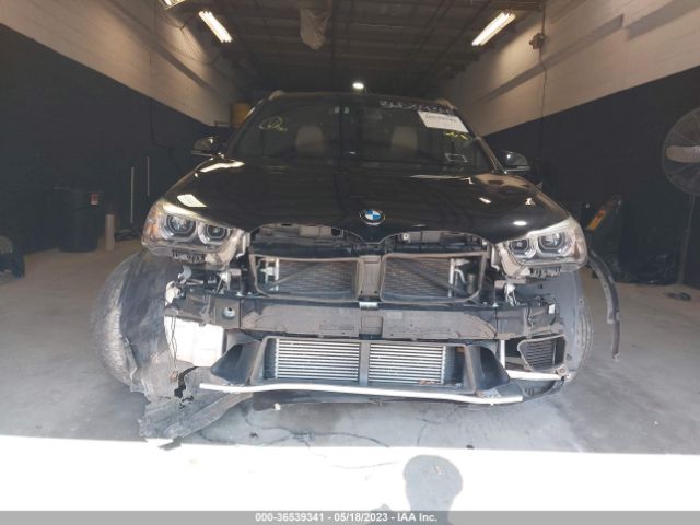 WBXHT3C3XG5F66977 BMW X1 Xdrive28i