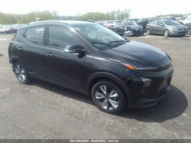 2022 1G1FY6S02N4112746 main image