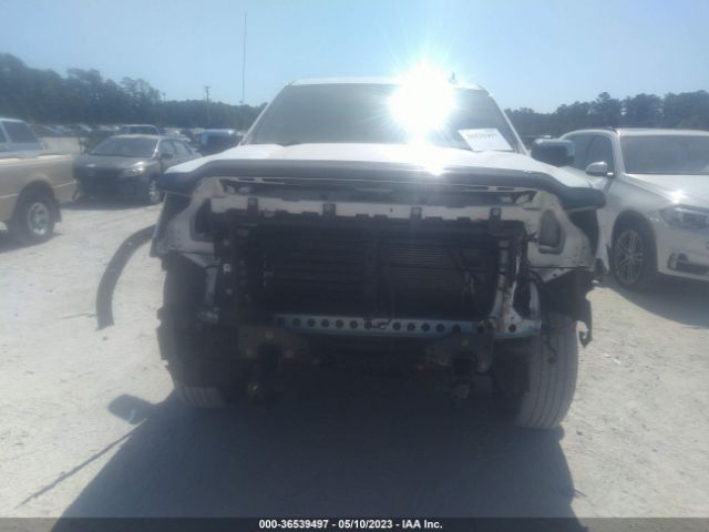 1GTU9BED0KZ371088 GMC Sierra 1500 Sle
