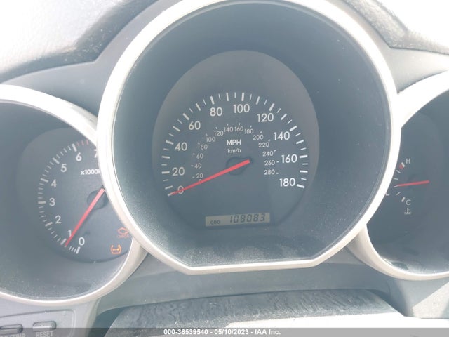 2002 LEXUS SC 430 VIN: JTHFN48Y520021957